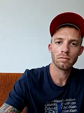 Jokergotherwett online show from June 2026 02:15:02 PM
