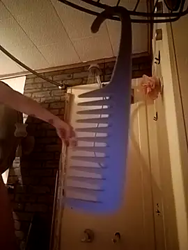 Snapshot of RobStrokes215 chatting on October 2025 10:45:01 AM RobStrokes215 online show from October 2025 10:45:01 AM