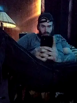 Snapshot of RobStrokes215 chatting on November 2025 05:35:02 PM RobStrokes215 online show from November 2025 05:35:02 PM