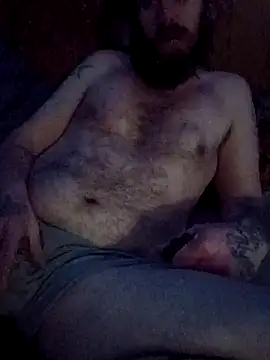 RobStrokes215 online show from March 2026 09:34:02 AM