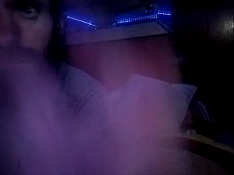 RobStrokes215 online show from March 2026 05:00:02 AM