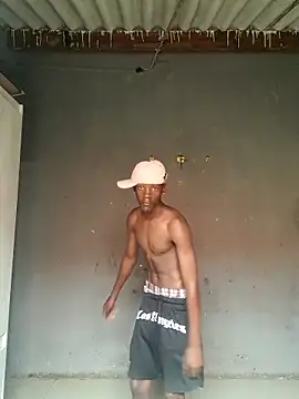 king kgosiey55 online show from March 2026 07:46:01 AM