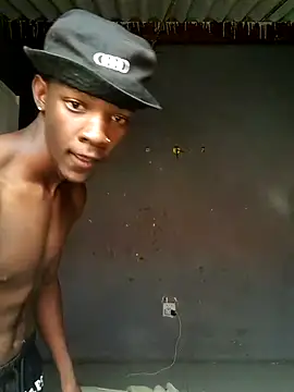 king kgosiey55 online show from March 2026 08:15:01 AM