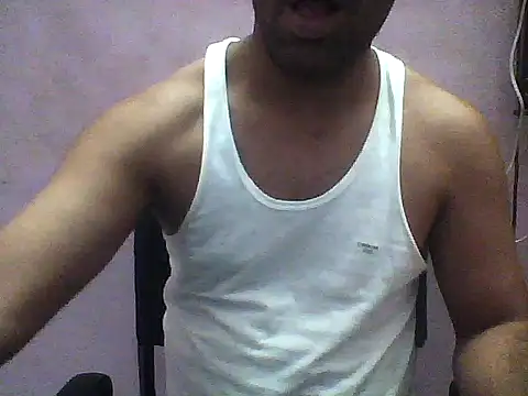 guryverma online show from October 2025 04:07:02 PM