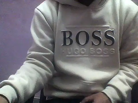 guryverma online show from February 2026 10:30:01 AM