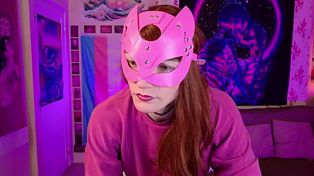 Snapshot of rosieplay chatting on November 2025 08:48:02 AM rosieplay online show from November 2025 08:48:02 AM