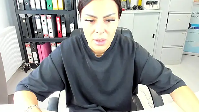 Snapshot of kilenyapatrice chatting on September 2025 10:29:01 AM kilenyapatrice online show from September 2025 10:29:01 AM