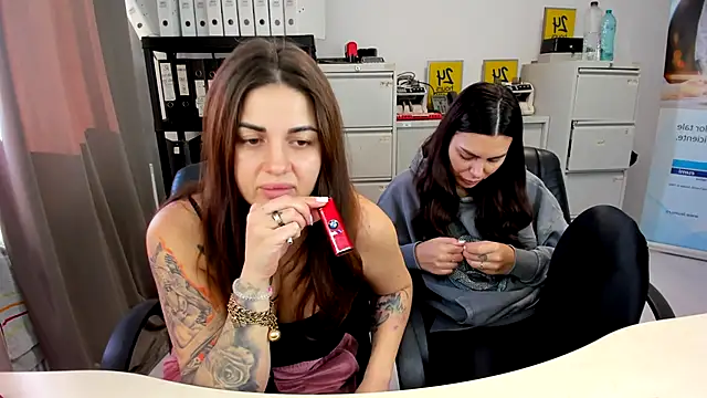 Snapshot of kilenyapatrice chatting on October 2025 01:22:02 PM kilenyapatrice online show from October 2025 01:22:02 PM