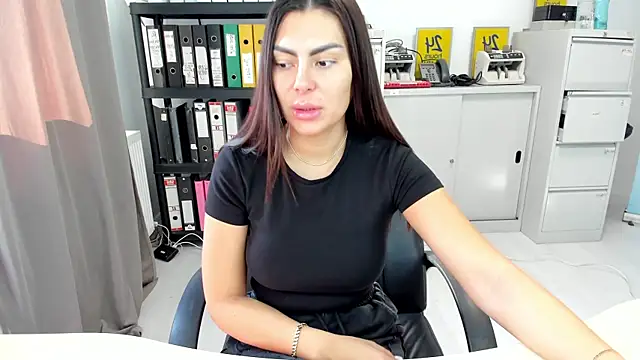 Snapshot of kilenyapatrice chatting on October 2025 11:20:02 AM kilenyapatrice online show from October 2025 11:20:02 AM