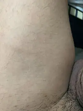 Snapshot of jnsubimisso chatting on February 2025 12:58:01 AM jnsubimisso online show from February 2025 12:58:01 AM