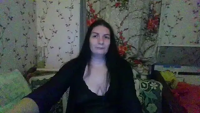 Snapshot of Zefirka_Axe chatting on December 2024 08:49:02 PM Zefirka Axe online show from December 2024 08:49:02 PM