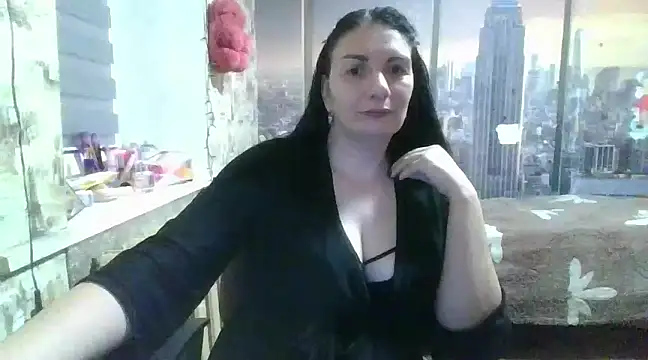 Snapshot of Zefirka_Axe chatting on January 2025 09:24:01 PM Zefirka Axe online show from January 2025 09:24:01 PM