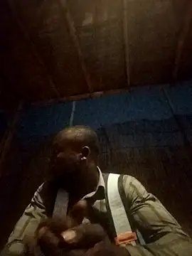 Snapshot of Landlordlandlord12 chatting on January 2026 10:25:02 PM Landlordlandlord12 online show from January 2026 10:25:02 PM