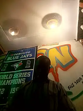 Snapshot of Landlordlandlord12 chatting on January 2026 06:18:02 AM Landlordlandlord12 online show from January 2026 06:18:02 AM