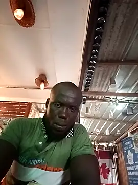 Snapshot of Landlordlandlord12 chatting on February 2026 07:31:02 AM Landlordlandlord12 online show from February 2026 07:31:02 AM