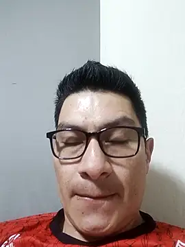 gioarcangel online show from March 2026 02:50:01 AM