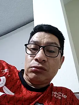 gioarcangel online show from March 2026 02:35:01 AM