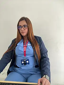 Shianrose online show from March 2026 03:05:02 PM