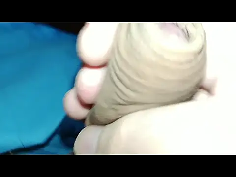 jorgegonzalezxx85 online show from February 2026 04:00:02 AM