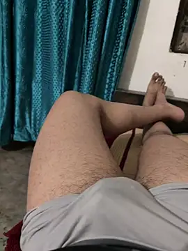 sexyboy09 online show from May 2026 04:03:01 PM