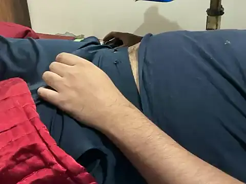 sexyboy09 online show from May 2026 09:13:01 PM