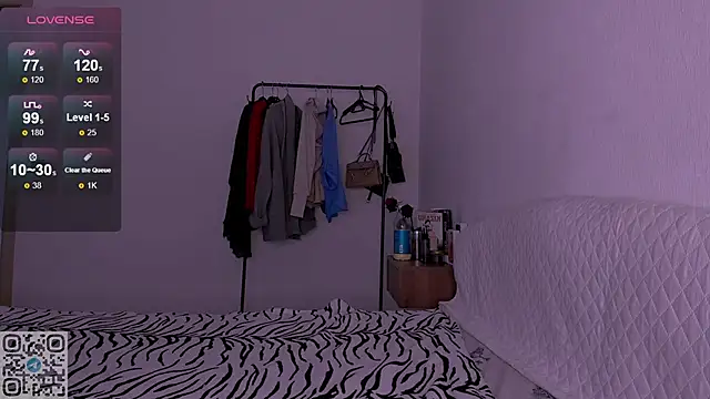 n0myrai online show from March 2025 06:31:01 AM