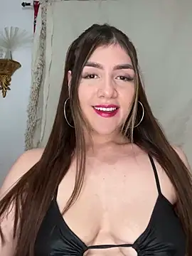 Snapshot of Emmy_flow chatting on January 2025 01:31:02 AM Emmy flow online show from January 2025 01:31:02 AM