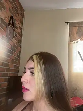 Snapshot of Emmy_flow chatting on March 2025 03:39:01 PM Emmy flow online show from March 2025 03:39:01 PM