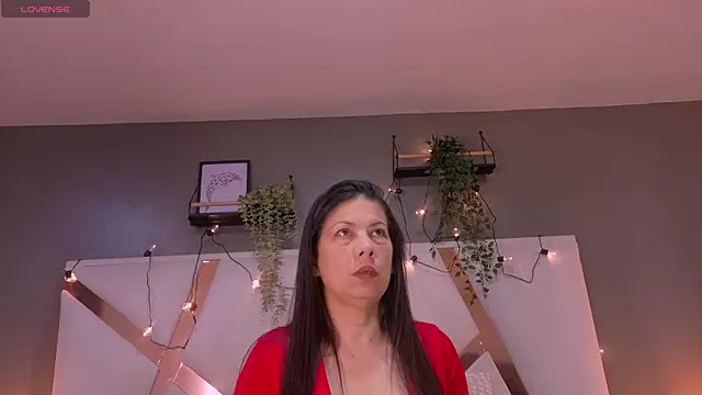 JaylaScott   online show from September 2025 10:53:02 AM