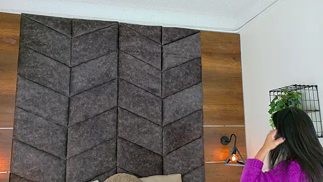 JaylaScott   online show from November 2025 11:35:01 AM