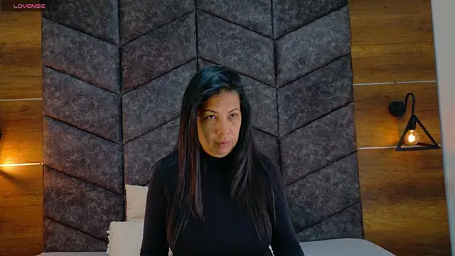 JaylaScott   online show from March 2026 11:36:01 AM