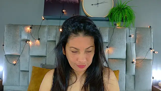 Snapshot of JaylaScott__ chatting on April 2026 11:47:01 AM JaylaScott online show from April 2026 11:47:01 AM