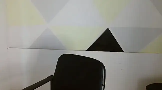 NatashaDormat online show from December 2024 09:45:02 PM