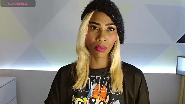 NatashaDormat online show from December 2024 08:10:02 PM