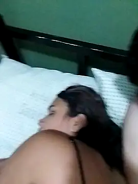 Snapshot of Lotusproject chatting on February 2026 08:57:02 AM Lotusproject online show from February 2026 08:57:02 AM