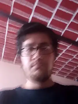 Snapshot of Lotusproject chatting on February 2026 09:57:02 PM Lotusproject online show from February 2026 09:57:02 PM