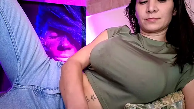 zarry online show from November 2025 07:46:02 PM