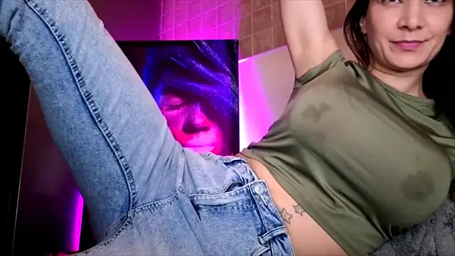 zarry online show from February 2026 07:46:01 PM