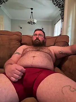 charleschad989 online show from April 2026 03:34:01 PM