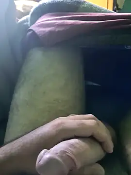 paudeliciosoo online show from November 2025 05:12:01 PM