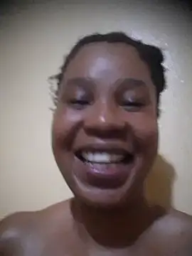 Snapshot of Lee_BlaqX chatting on February 2025 10:09:02 PM Lee BlaqX online show from February 2025 10:09:02 PM