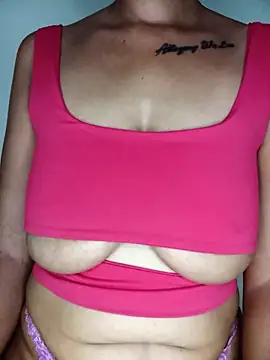 Lee BlaqX online show from February 2026 01:24:02 AM