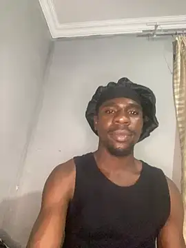 thehodguy online show from March 2026 05:19:02 PM