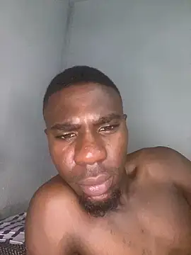 thehodguy online show from March 2026 11:53:02 PM