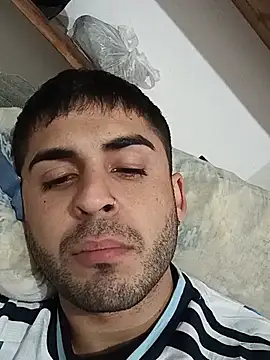 aspiosit online show from June 2026 03:04:01 AM