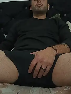 aspiosit online show from July 2026 03:52:02 AM