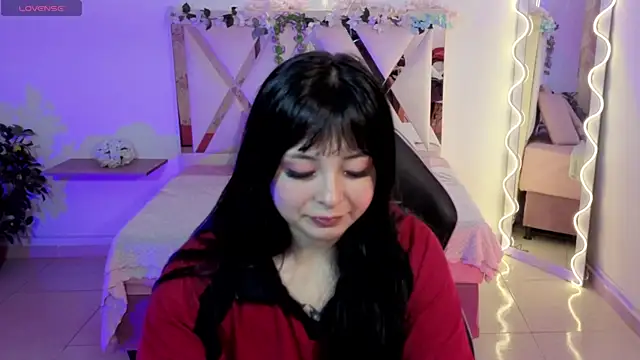 hina tay online show from April 2026 03:26:01 AM