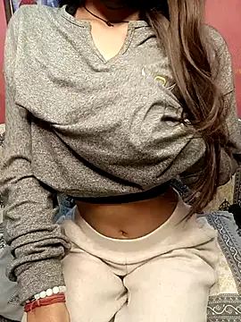 poojaji690 online show from January 2026 07:11:02 AM