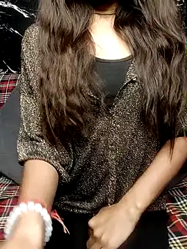 poojaji690 online show from January 2026 06:50:02 AM