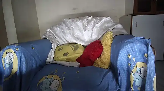 Kinjal patel01 online show from January 2025 05:53:01 AM